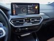 2024 BMW X3 xDrive30i SUV