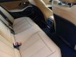 2025 BMW 3 Series M340i xDrive Sedan