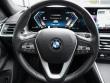 2024 BMW 4 Series 430i Gran Coupe Sedan