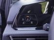 2024 Volkswagen Golf R Hatchback