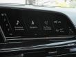 2021 CADILLAC Escalade Sport Platinum SUV