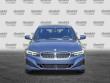 2025 BMW 3 Series 330i Sedan