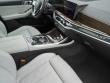 2025 BMW X7 xDrive40i SUV