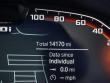 2024 BMW X4 M40i SUV