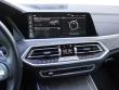 2021 BMW X5 xDrive45e SUV