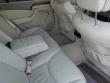2004 Mercedes-Benz S-Class 4.3L Sedan