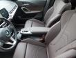 2023 BMW X1 xDrive28i SUV