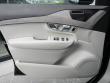 2023 Volvo XC90 Plus SUV