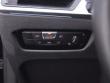 2023 BMW i4 eDrive40 Gran Coupe Sedan