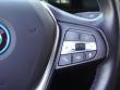 2023 BMW i4 eDrive40 Gran Coupe Sedan