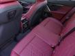 2026 BMW 5 Series 540i xDrive Sedan