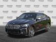 2023 BMW X6 M50i SUV