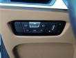 2024 BMW i4 eDrive40 Gran Coupe Sedan