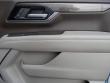 2025 GMC Yukon XL Elevation SUV