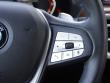 2023 BMW X3 xDrive30i SUV
