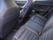 2024 Volkswagen Golf R Hatchback