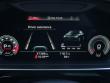 2022 Audi S8 Sedan