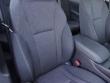2024 Honda Accord EX Sedan