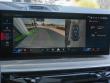 2024 BMW X7 M60i SUV
