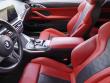 2024 BMW M4 Competition xDrive Convertible