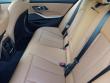 2025 BMW 3 Series M340i xDrive Sedan