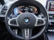 2024 BMW X4 M40i SUV