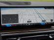 2025 BMW X7 xDrive40i SUV