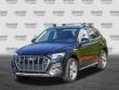 2023 Audi Q5 Premium SUV