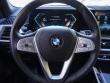 2024 BMW X7 xDrive40i SUV