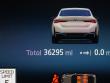 2024 BMW i4 eDrive40 Gran Coupe Sedan