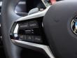 2025 BMW 3 Series 330i Sedan