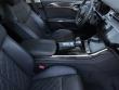 2022 Audi S8 Sedan