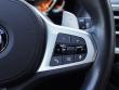 2024 BMW X3 xDrive30i SUV