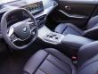 2025 BMW 3 Series 330i Sedan