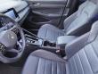 2024 Volkswagen Golf R Hatchback
