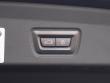 2023 BMW i4 eDrive40 Gran Coupe Sedan