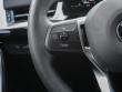 2025 BMW X2 xDrive28i SUV