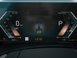 2026 BMW X7 xDrive40i SUV