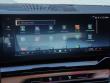 2026 BMW 5 Series 540i xDrive Sedan