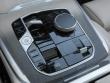 2024 BMW X7 M60i SUV