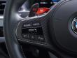 2024 BMW M4 Competition xDrive Convertible