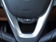 2024 BMW 3 Series 330i xDrive Sedan