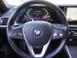 2023 BMW i4 eDrive40 Gran Coupe Sedan