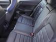 2024 Volkswagen Golf R Hatchback