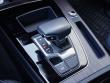 2023 Audi Q5 Premium SUV