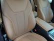 2024 BMW 3 Series 330i xDrive Sedan
