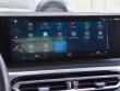 2024 BMW M4 Competition xDrive Convertible
