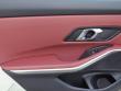 2025 BMW 3 Series 330i Sedan