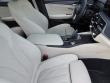 2023 BMW 5 Series 530i Sedan