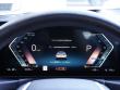 2024 BMW i4 eDrive40 Gran Coupe Sedan